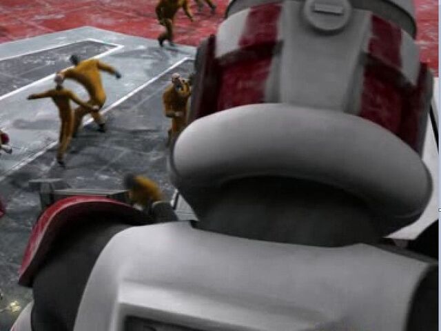 File:Unidentified Clone shock trooper 8.jpg