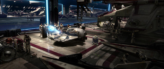 File:Venator hangar.jpg