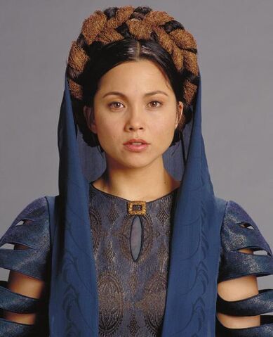 Soubor:486px-Mizorgana.jpg
