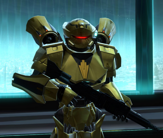 File:AllianceSkytrooper.png