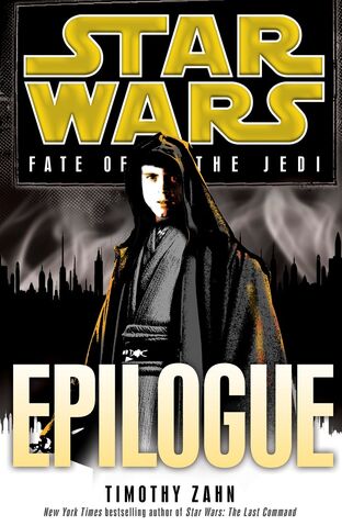 File:AnApologyCover.jpg