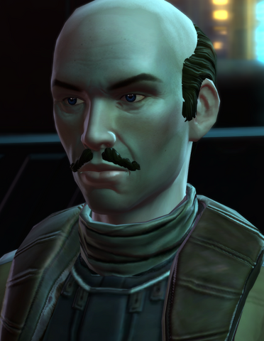 File:Carsiri.png