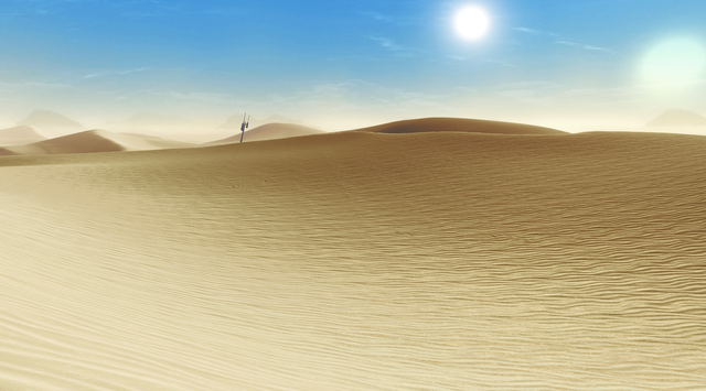 File:Desert of the Real.png
