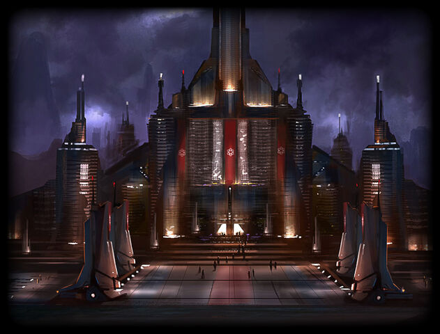 Soubor:Dromund-Kaas Capital2.jpg