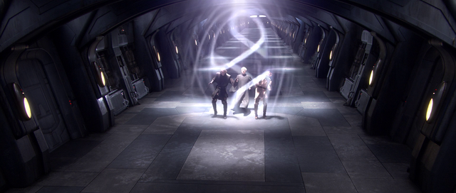 File:Hallway 328.png