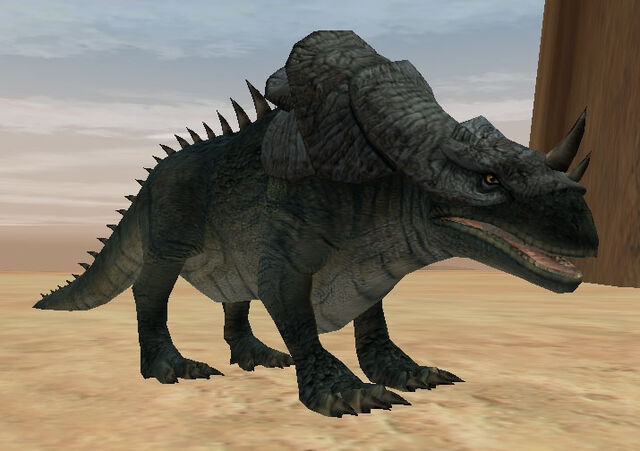 File:HornedDewback.jpg
