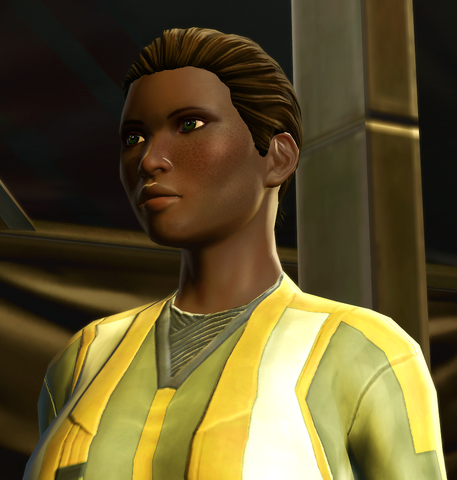 File:Leisha Vamden.png