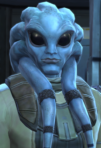 File:Neeya.png