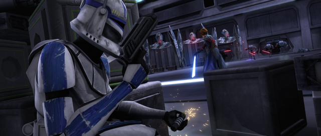 File:Rex hangar fight.png