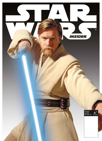 File:SWInsider157II.png