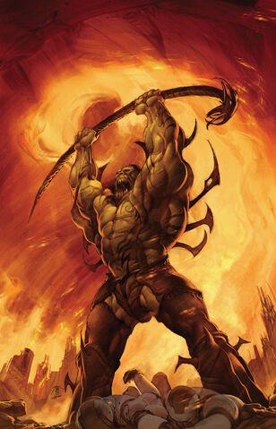 File:SWInvasion3.jpg