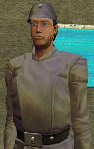 File:Stren Colo.jpg