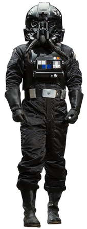 File:TIEPilot-AdvancedGraphics.png