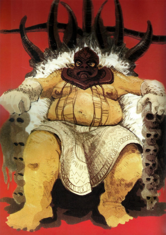 File:Training routine.png