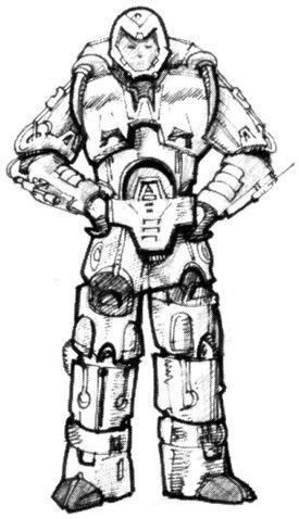 File:AV-1C Armor.jpg