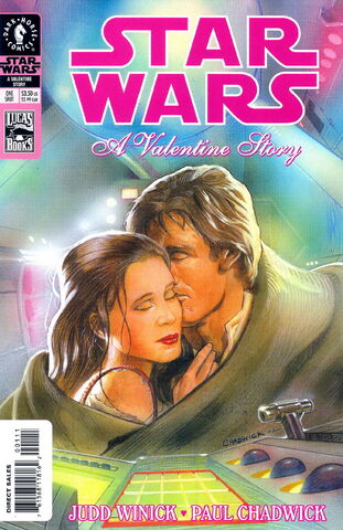 File:A Valentine Story.jpg