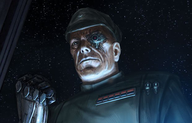 File:Admiral Screed MoM.png