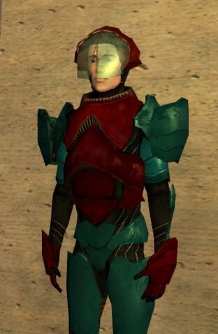 File:Aurilian sentinel.jpg
