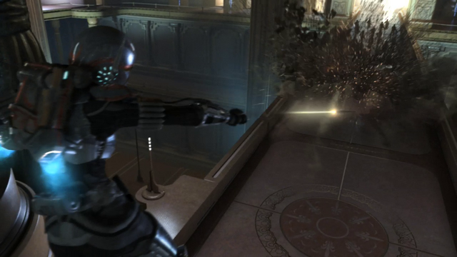 File:DeathFromAbove.png