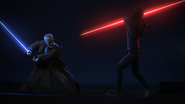 File:Duel in the desert.png