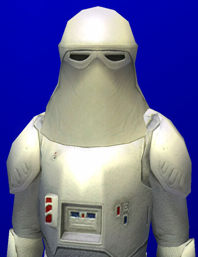 File:KisoytSoliger.jpg