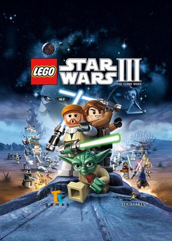 File:Lego-Star-Wars-III-The-Clone-Wars-cover.jpg