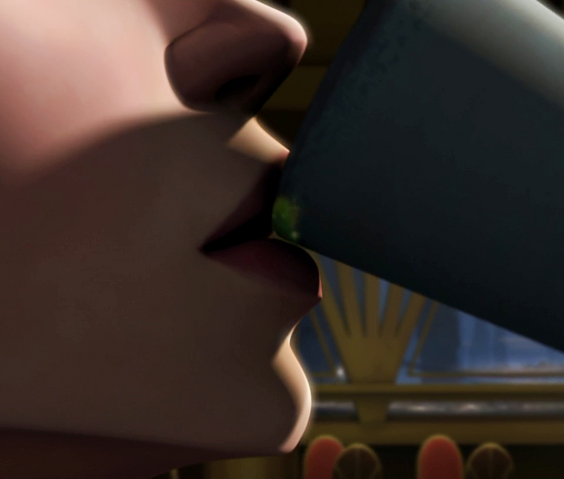 File:Manax-RootPoison-SS.png