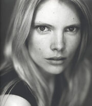 NathalieCox.jpg