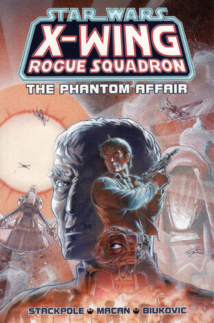 File:Phantomaffairtpb.jpg