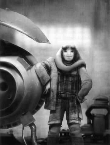 File:Ree podracer G2.jpg