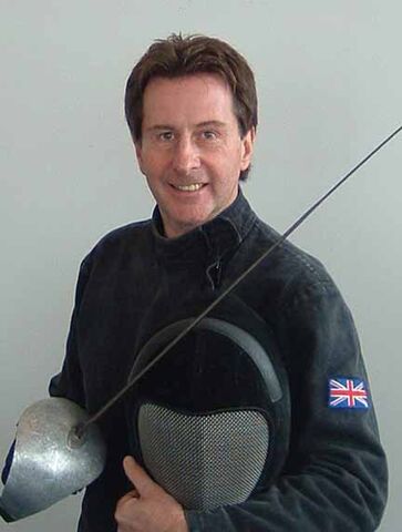File:Richard Bonehill.jpg