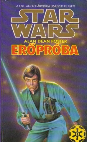File:SplinterOfTheMindsEye-HungarianCover.jpg