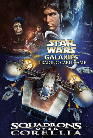 File:Squadrons over Corellia.jpg