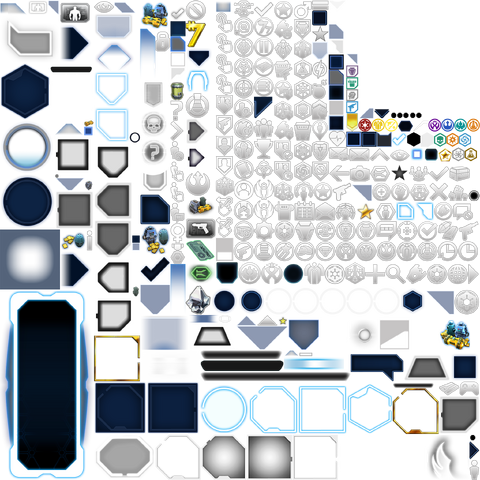 File:Uprising UI Sprites HD.png