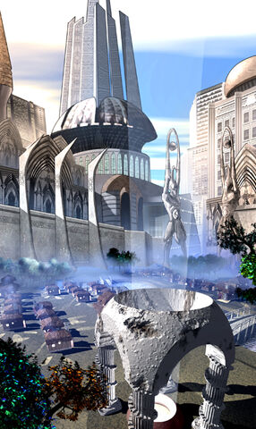 File:Alarics palace.jpg