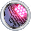 File:Badge-pounce.png
