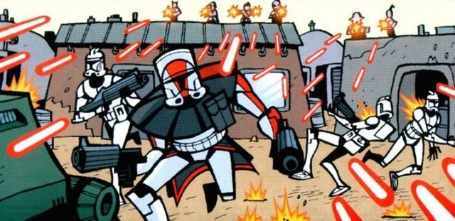 File:BattleOfRagmarV.jpg