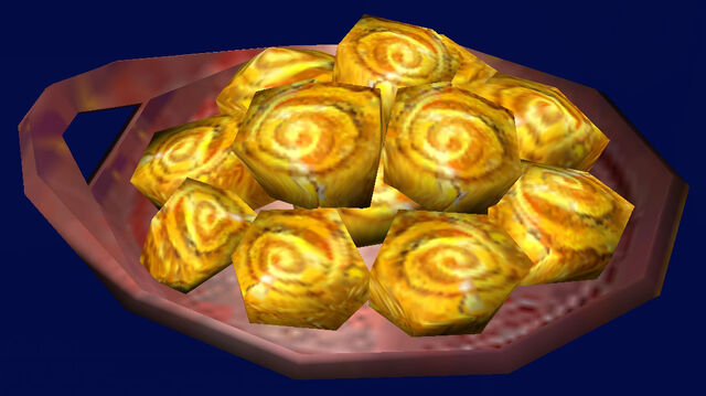 File:BurrBalls.jpg