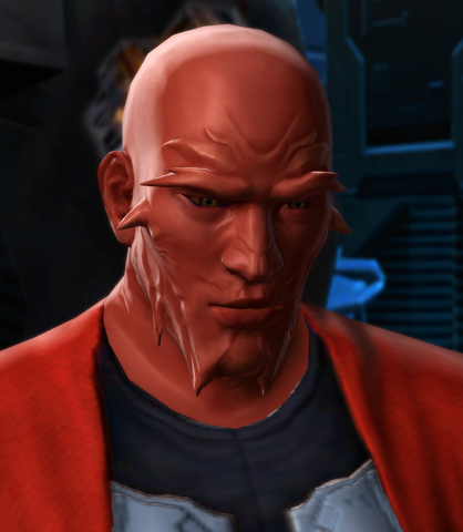 File:Darth Soverus.png
