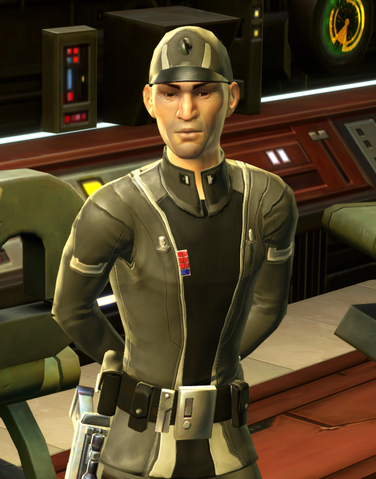 File:Feldon.png