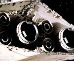 ISD-I engines.jpg