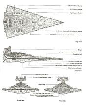 ISD egvv.jpg