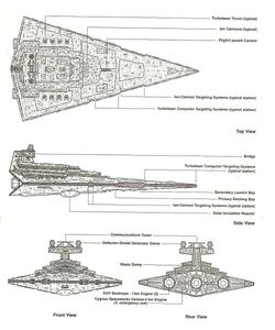 ISD egvv.jpg