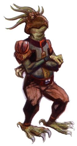 File:Nosaurian 2.jpg