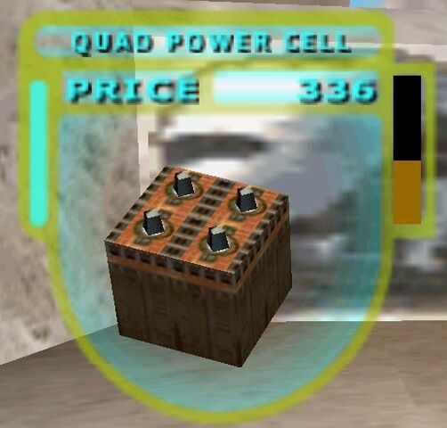 File:Quad Power Cell.jpg
