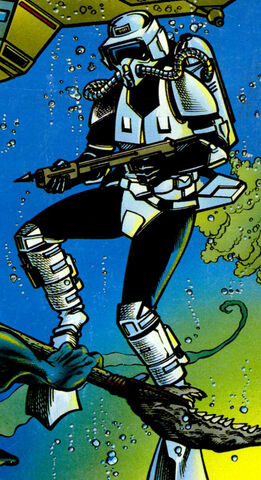 File:Seatrooper.jpg