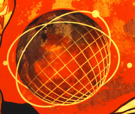 File:Worldcraft.jpg