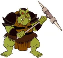 Blorga2.jpg