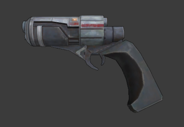 File:C-210 Elite Watchman Saboteur.png