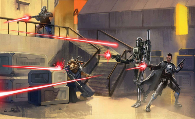 File:Captivator crew.png
